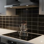 کتری و قوری 2.2 لیتر پیرکس  یونیک کد 7917 (خارجی درجه 1 ) - Image 2