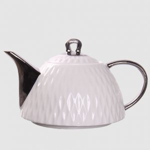 قوری چینی یونیک کد 7548-1