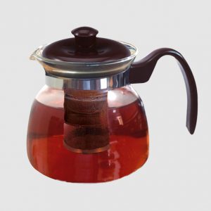 قوری پیرکس یونیک کد 7929