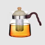 قوری تک پیرکس خارجی یونیک کد 7931 - Image 2