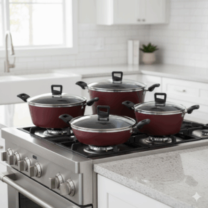 Gemini Generated Image jjrtjqjjrtjqjjrt