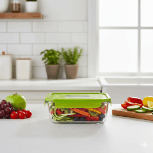 Gemini Generated Image qoivzkqoivzkqoiv