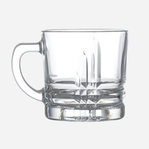 کاپ 20 آریزونا