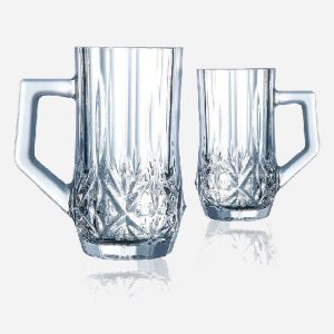 ماگ 16 برایتون