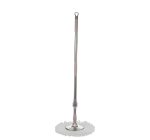 سطل و تی چرخشی صادراتی یونیک 2501 - Image 6