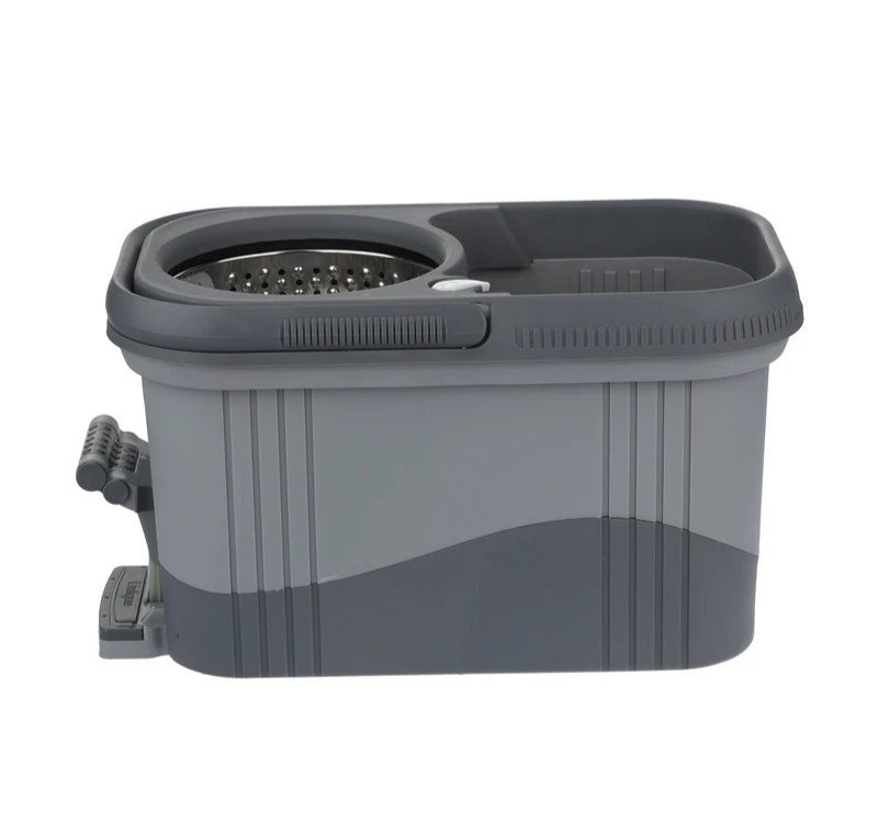 photo_2_2025-10-26_12-42-07 سطل و تی چرخشی صادراتی یونیک 2501 - Image 5