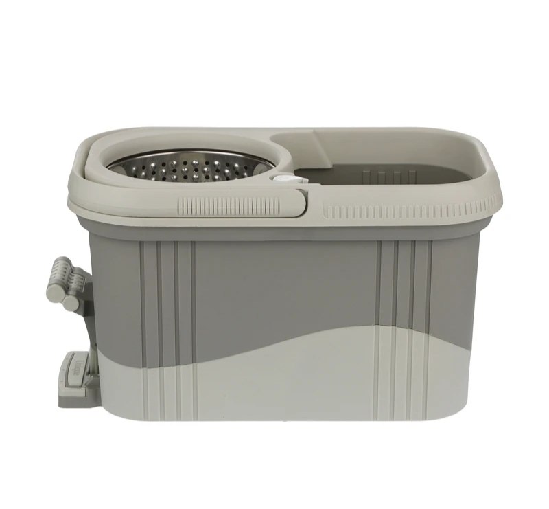 photo_5_2025-10-26_12-42-07 سطل و تی چرخشی صادراتی یونیک 2501 - Image 3