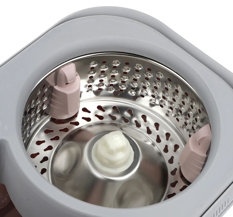 photo_7_2025-10-26_12-42-07 سطل و تی چرخشی صادراتی یونیک 2501 - Image 8