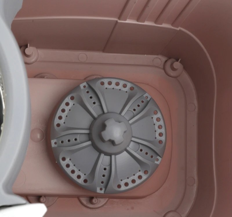 photo_8_2025-10-26_12-42-07 سطل و تی چرخشی صادراتی یونیک 2501 - Image 7