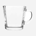 فنجان 20 استرلینگ لومینارک Luminarc Sterling - Image 6