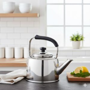 کتری استیل 5 لیتر یونیک کد 3516 (استیل درجه 1) 1 unnamed 1 14