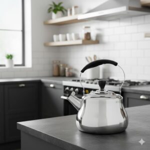 کتری استیل 1.5 لیتر یونیک کد 3527 (استیل درجه 1) 1 unnamed 1 20