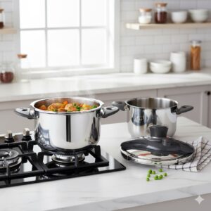 زودپز 7 لیتر استیل یونیک ترکیه کد 8980 1 unnamed 1 26