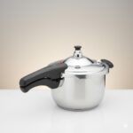 زودپز 10 لیتر استیل خارجی یونیک کد 8660