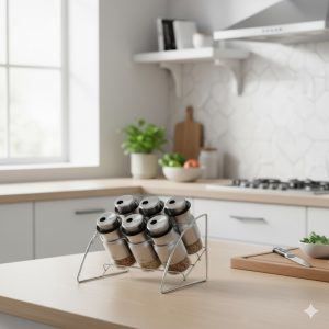 ست ادویه 7 پارچه یونیک کد 2015 (خارجی درجه1) 1 unnamed 1 3