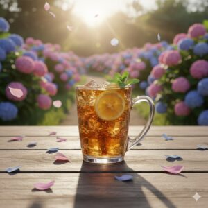 ماگ 22 نیومورنینگ لومینارک Luminarc new morning 2 unnamed 1 37