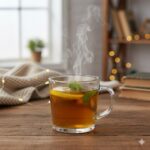 فنجان 20 استرلینگ لومینارک Luminarc Sterling - Image 3