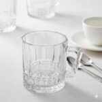 فنجان 20 الیزه لومینارک Luminarc elysees