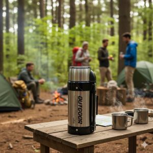 فلاسک 1.8 لیتر کوهستان یونیک کد 1744 1 unnamed 19