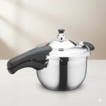 زودپز 6 لیتر استیل خارجی یونیک کد 8625