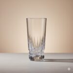 لیوان بلند 31 امپراطور لومینارک Luminarc Imperator