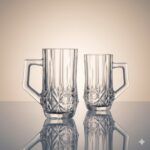 ماگ 16 برایتون لومینارک Luminarc Brighton