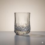 لیوان کوتاه 27 برایتون لومینارک Luminarc Brighton