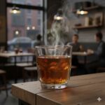 استکان 15 چای خوری عینکی لومینارک Luminarc - Image 2