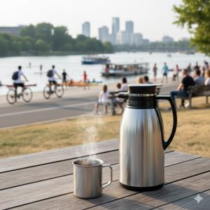 فلاسک 1.9 لیتری شیشه دار یونیک کد 1723 1 unnamed 20