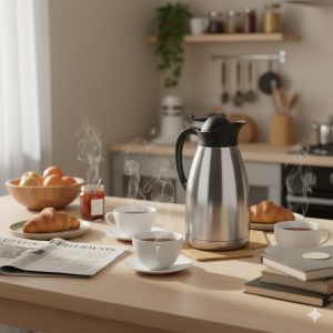 فلاسک 2 لیتر کلاغی خارجی یونیک کد 1988 (درجه 1) 1 unnamed 22