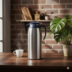 فلاسک 1.9 لیتری شیشه دار یونیک کد 1713 1 unnamed 29