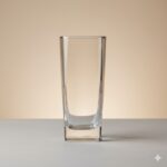 لیوان بلند 33 استرلینگ لومینارک Luminarc Sterling