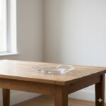 بشقاب شیرینی خوری سفید عینکی لومینارک Luminarc