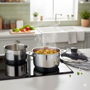 زودپز 5 لیتر استیل یونیک ترکیه کد 8960 1 unnamed 65