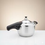 زودپز 7 لیتر استیل خارجی یونیک کد 8655