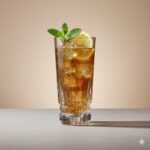 لیوان بلند 31 امپراطور لومینارک Luminarc Imperator - Image 2