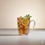 ماگ 22 نیومورنینگ لومینارک Luminarc new morning - Image 2