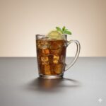 ماگ 16 نیومورنینگ لومینارک Luminarc new morning - Image 2