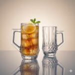 ماگ 16 برایتون لومینارک Luminarc Brighton - Image 2