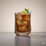 لیوان کوتاه 27 برایتون لومینارک Luminarc Brighton - Image 2