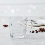 فنجان 20 استرلینگ لومینارک Luminarc Sterling