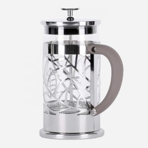 فرنچ پرس استیل وان کافی