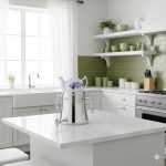 کتری و قوری 5 لیتری یونیک کد 7528 (خارجی درجه 1 ) - Image 2