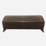 جاکاردی آنتیک یونیک کد 1329-1 - Image 3