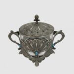 قندان پیوتر یونیک کد 1388-3 - Image 3