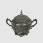 قندان پیوتر یونیک کد 1388-2 - Image 3