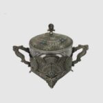 قندان پیوتر یونیک کد 1388-1 - Image 3