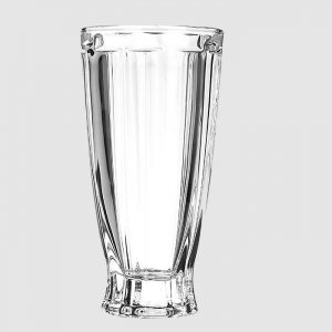 لیوان جنوا بلینک مکس کد b100601