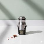 ست ادویه گردان یونیک کد 2012 (خارجی درجه1) - Image 2