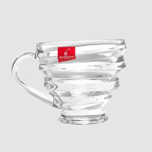 فنجان دسته دار تورنادو مکس کد 85